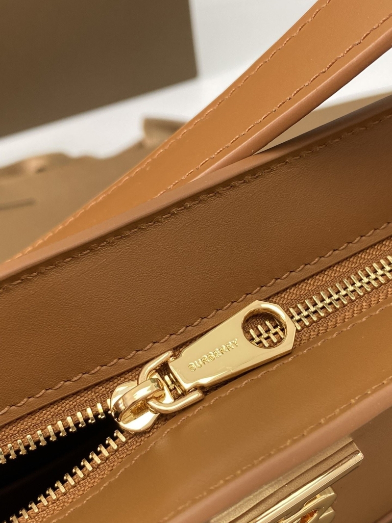 Bv*b*rry satchel bags